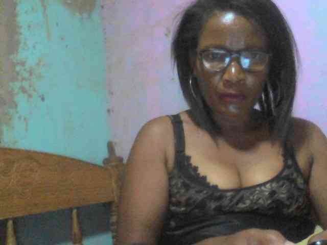 kathy81 webcam