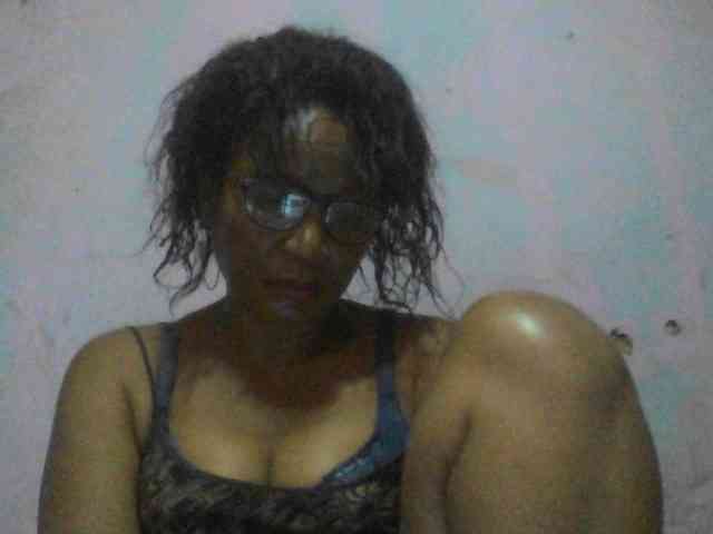 kathy81 webcam