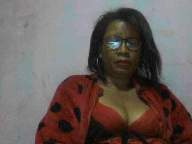 kathy81 webcam