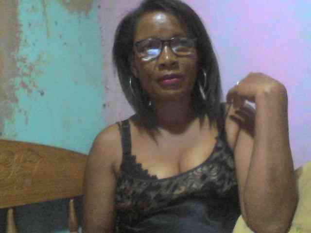 kathy81 webcam