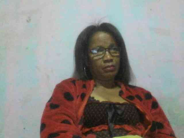 kathy81 webcam