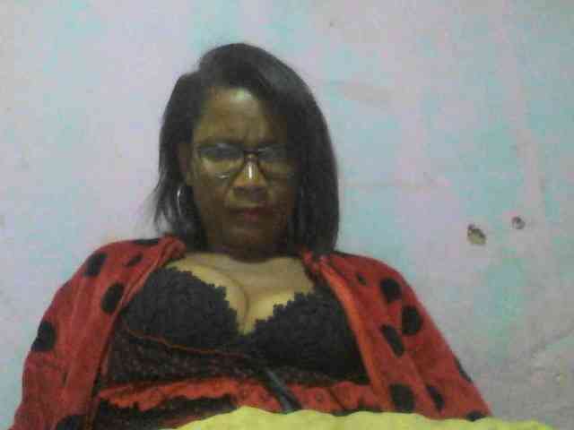 kathy81 webcam