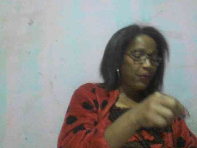 kathy81 webcam