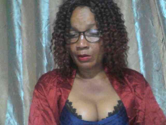 kathy81 webcam