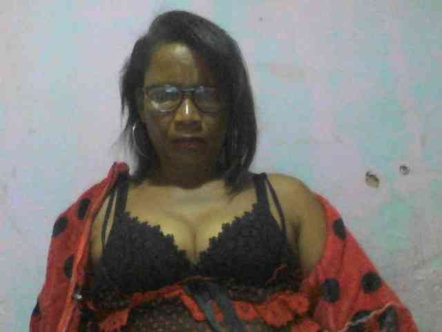 kathy81 webcam