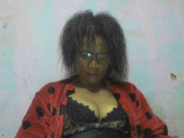kathy81 webcam