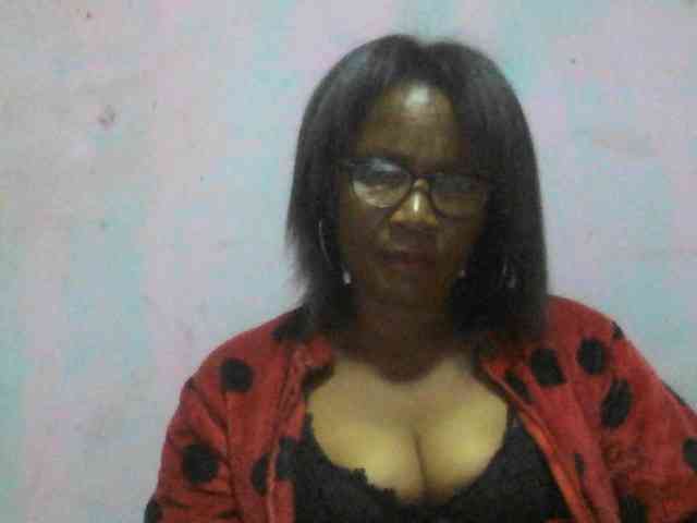 kathy81 webcam
