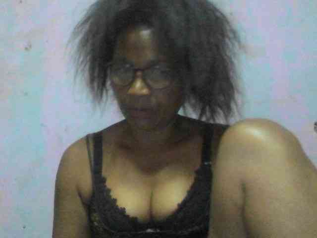 kathy81 webcam