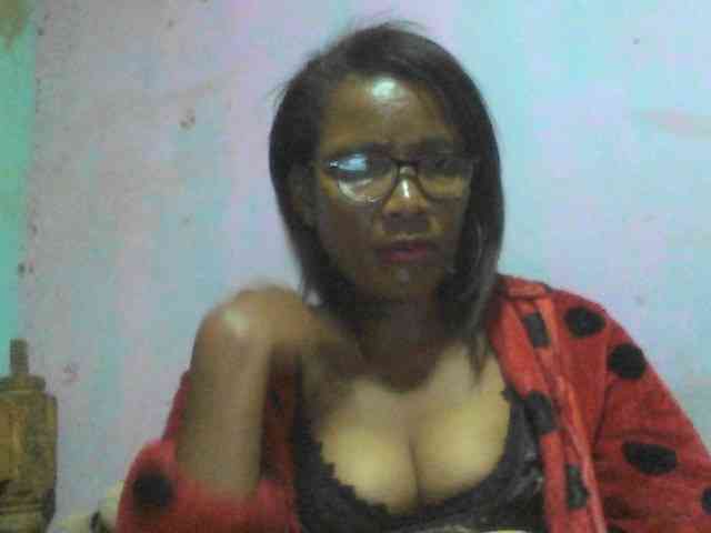 kathy81 webcam
