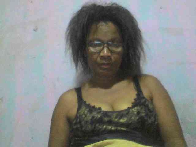 kathy81 webcam