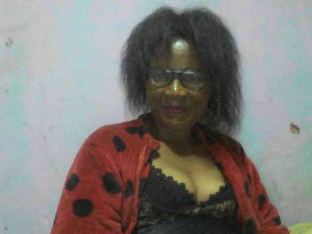 kathy81 webcam