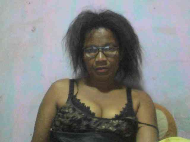 kathy81 webcam