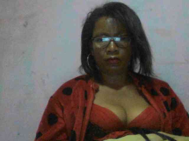 kathy81 webcam