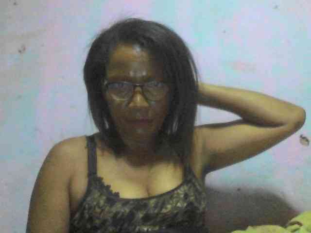 kathy81 webcam