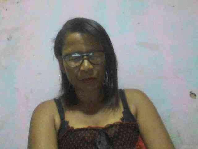 kathy81 webcam