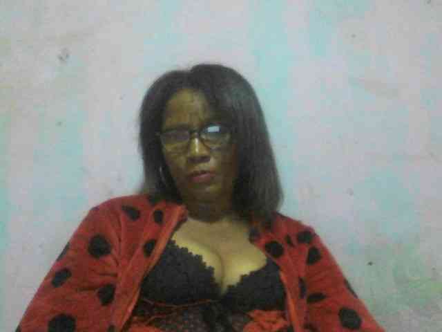 kathy81 webcam