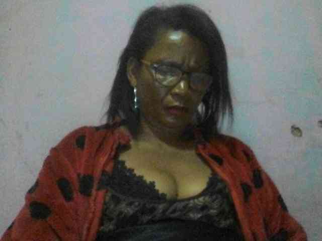 kathy81 webcam