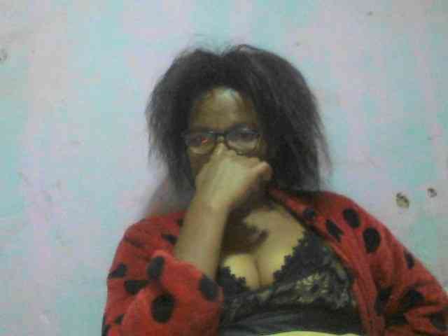 kathy81 webcam