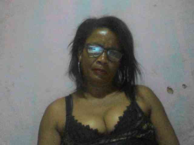 kathy81 webcam