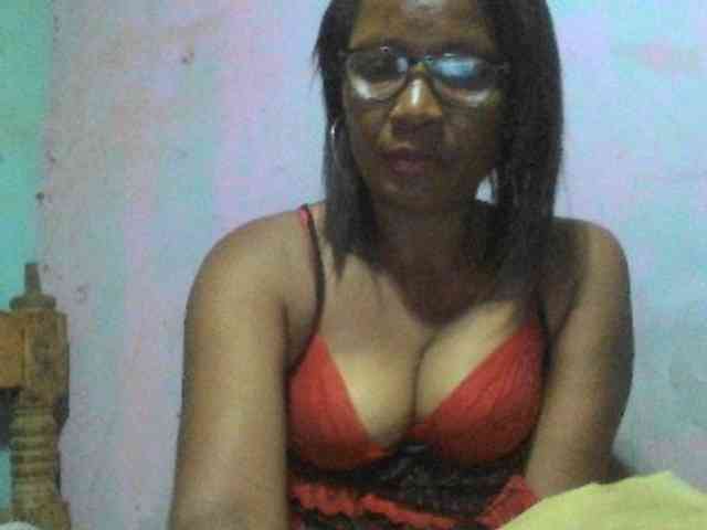 kathy81 webcam