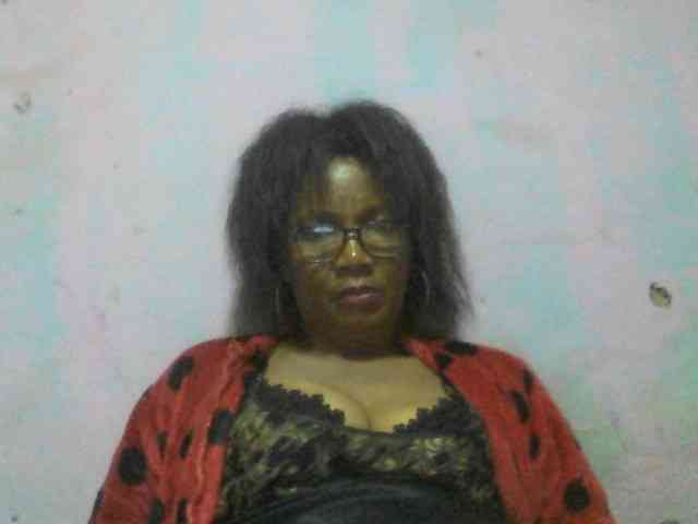 kathy81 webcam