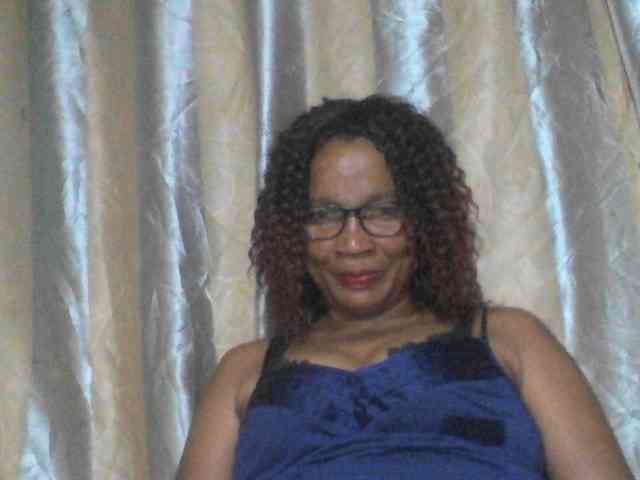 kathy81 webcam