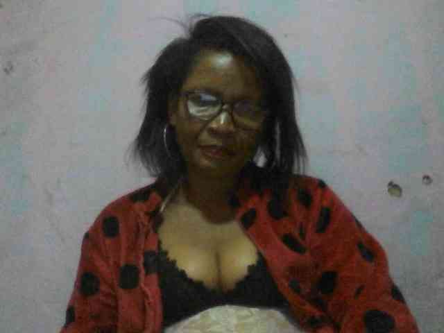 kathy81 webcam