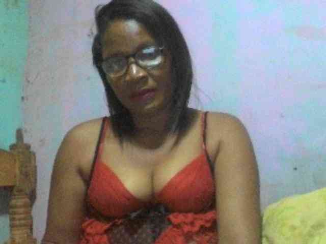 kathy81 webcam
