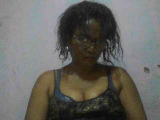 kathy81 webcam