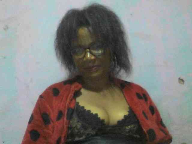 kathy81 webcam