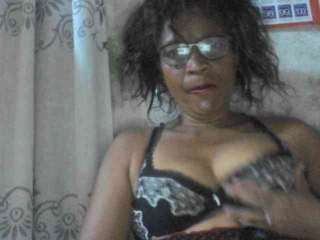 kathy81 webcam