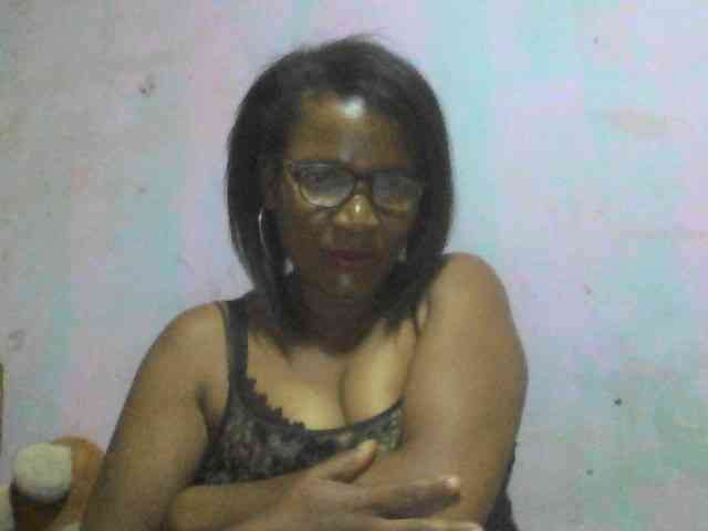 kathy81 webcam