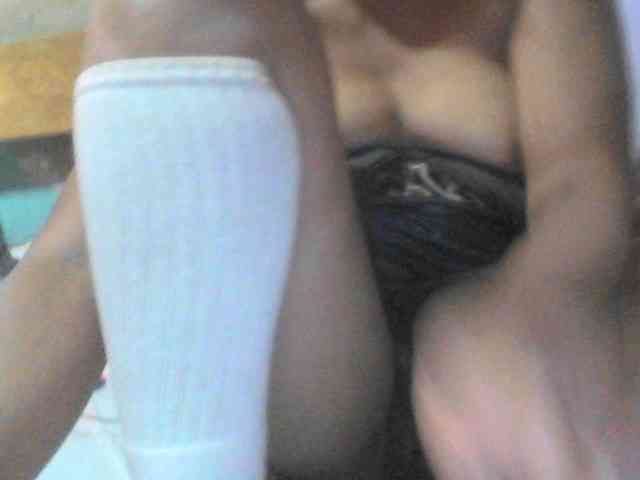 kathy81 webcam