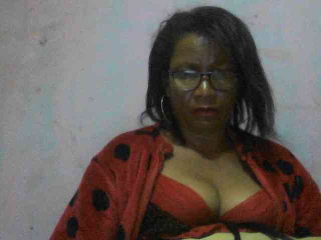 kathy81 webcam
