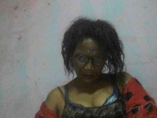 kathy81 webcam