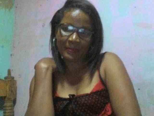 kathy81 webcam