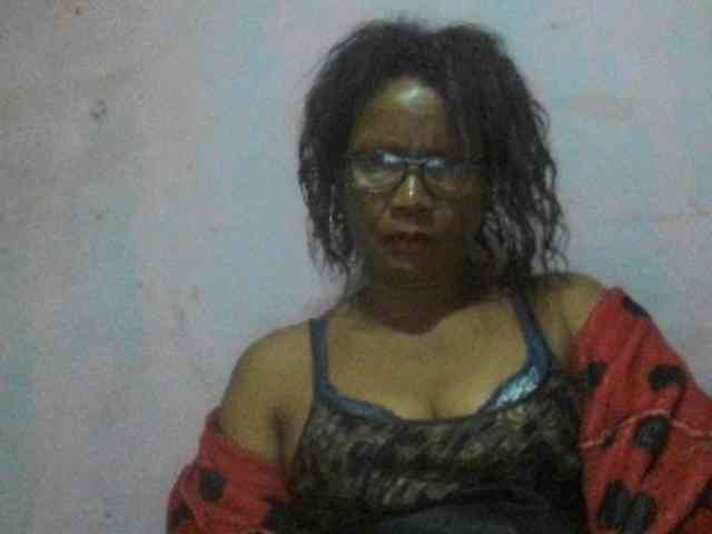 kathy81 webcam