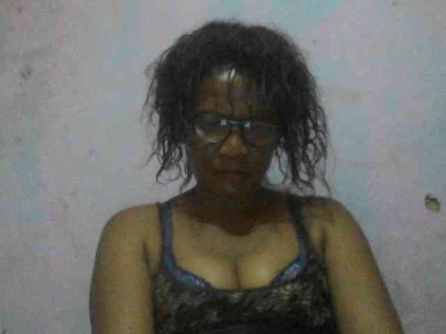 kathy81 webcam