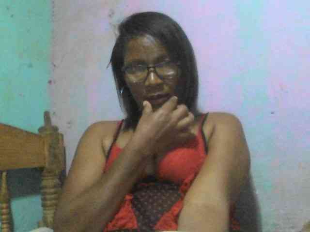 kathy81 webcam