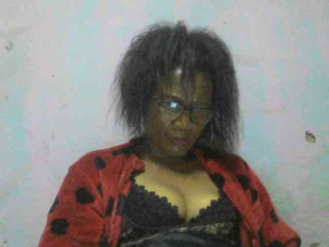 kathy81 webcam
