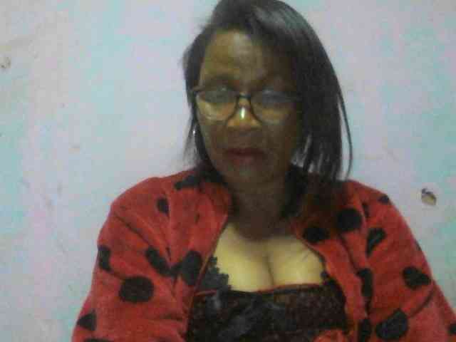 kathy81 webcam