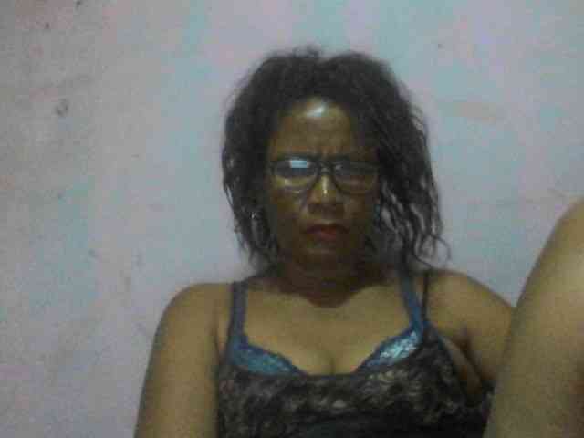 kathy81 webcam