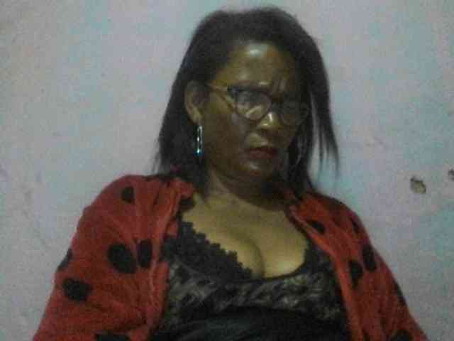 kathy81 webcam