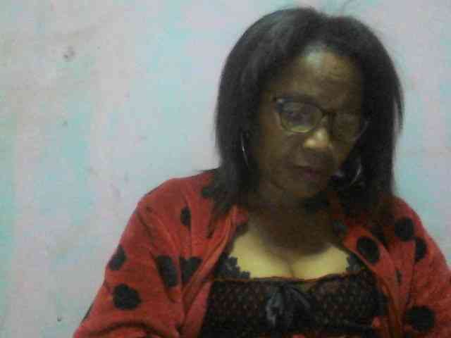 kathy81 webcam