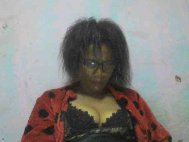 kathy81 webcam