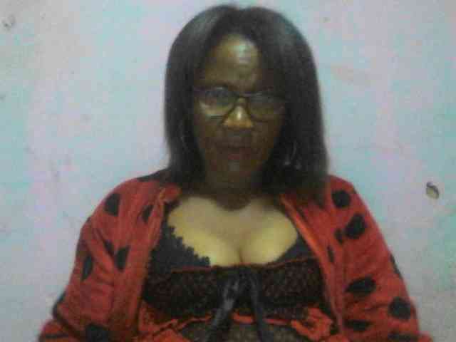kathy81 webcam