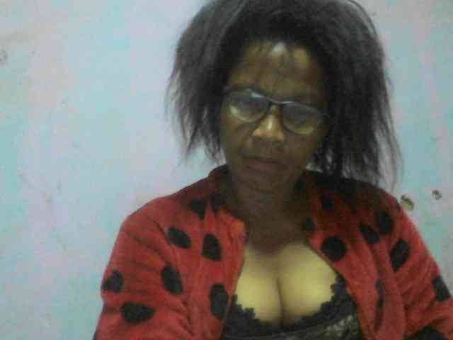kathy81 webcam