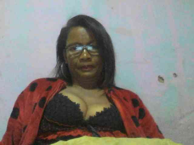 kathy81 webcam