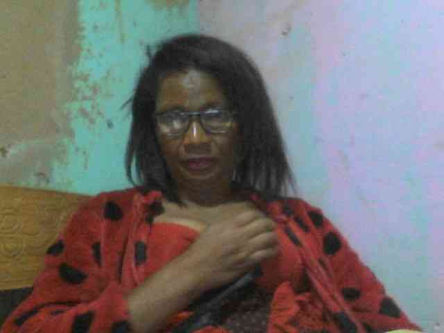 kathy81 webcam