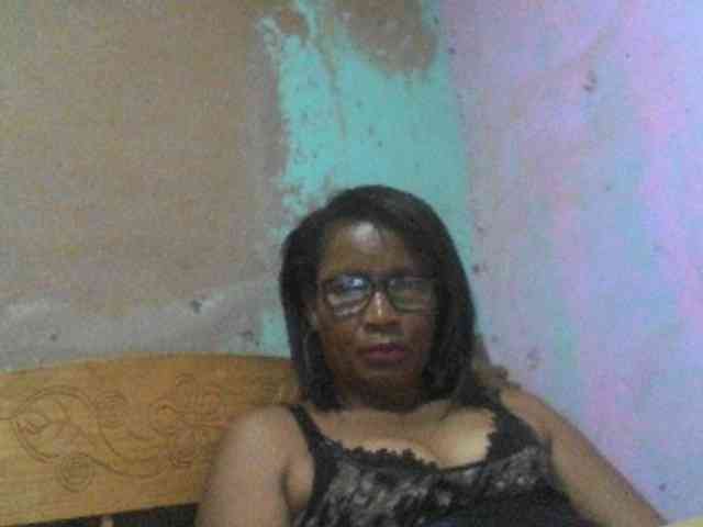 kathy81 webcam
